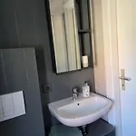 Exklusive 1-raum In * Osterburg