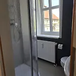 Apartman Exklusive 1-raum In